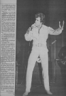 1609 - Tv Jour n35 - Aout 1980 - Page 08.jpg